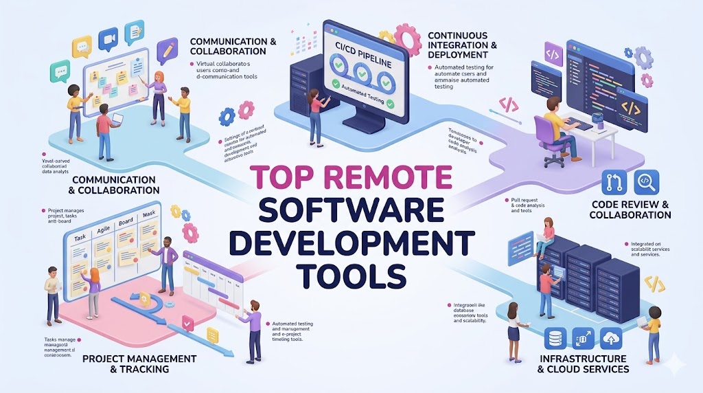 Top-Remote-Software-Development-Tools.jpeg