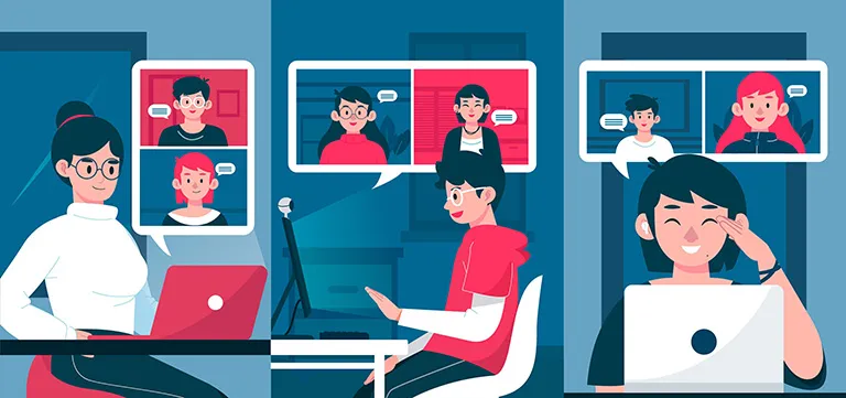 Best Practices for Remote Software Development