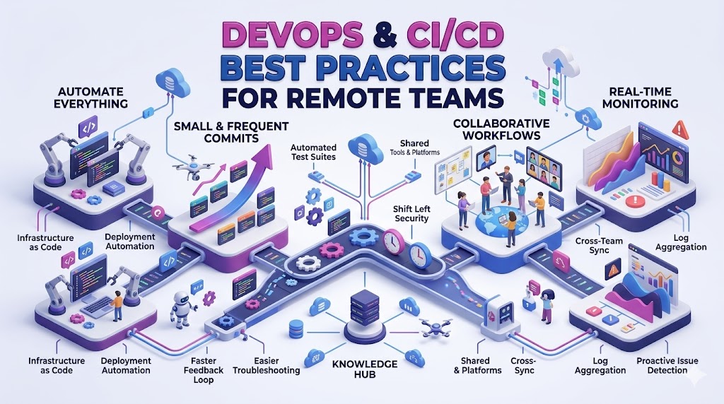 DevOps-CI-CD-Best-Practices-for-Remote-Teams.jpeg