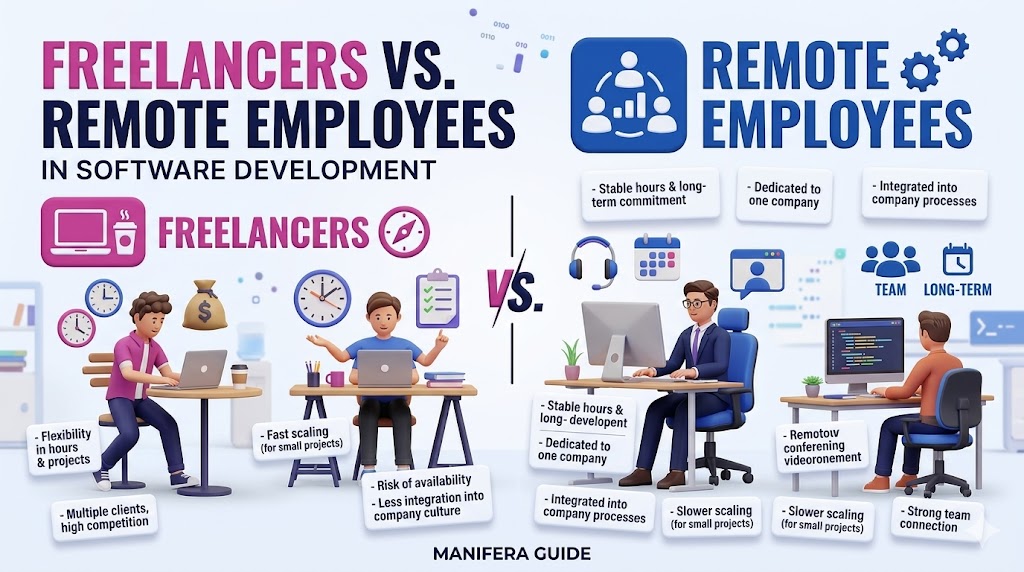Freelancers-vs-Remote-Employees-in-Software-Development.jpeg