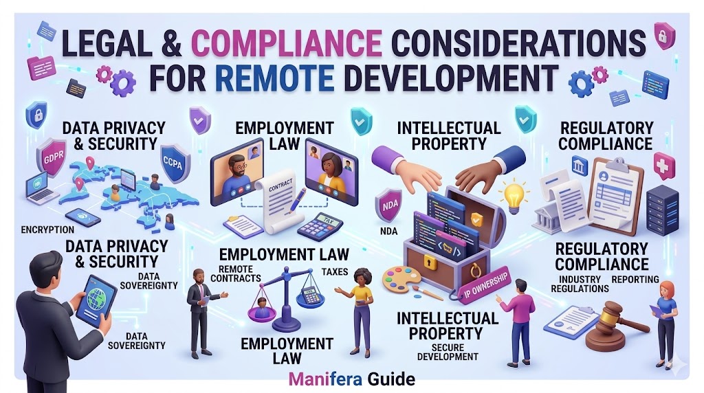 Legal-Compliance-Considerations-for-Remote-Development.jpeg