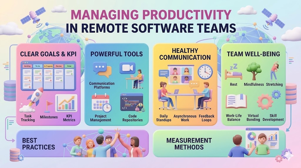 Managing-Productivity-in-Remote-Software-Teams.jpeg
