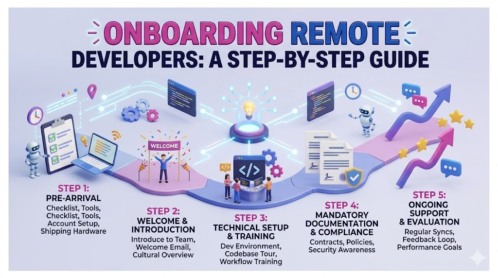 Onboarding-Remote-Developers-A-Step-by-Step-Guide.jpeg