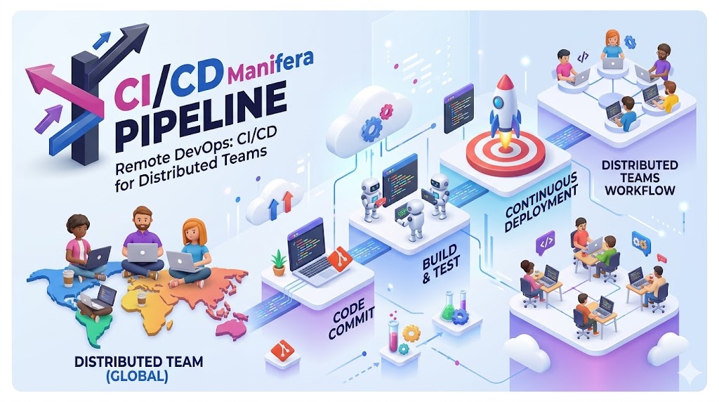 Remote-DevOps-CI-CD-for-Distributed-Teams.jpeg