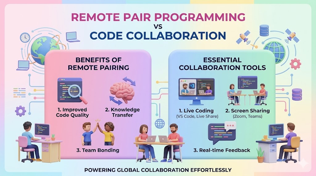 Remote-Pair-Programming-Code-Collaboration.jpeg