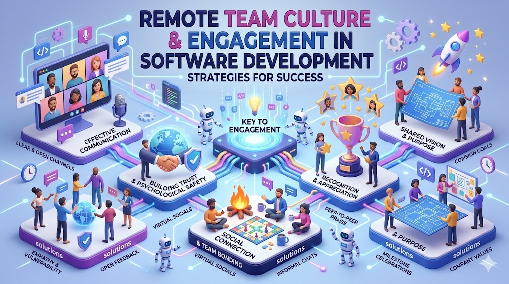 Remote-Team-Culture-Engagement-in-Software-Development.jpeg