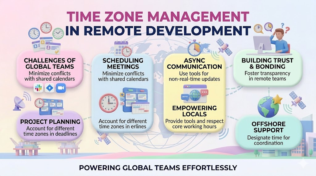 Time-Zone-Management-in-Remote-Development.jpeg