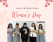Happy Women’s Day