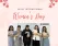 Happy Women’s Day