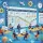 Remote Agile Sprint Planning & Execution