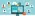 Remote Team Culture & Engagement in Software Development
