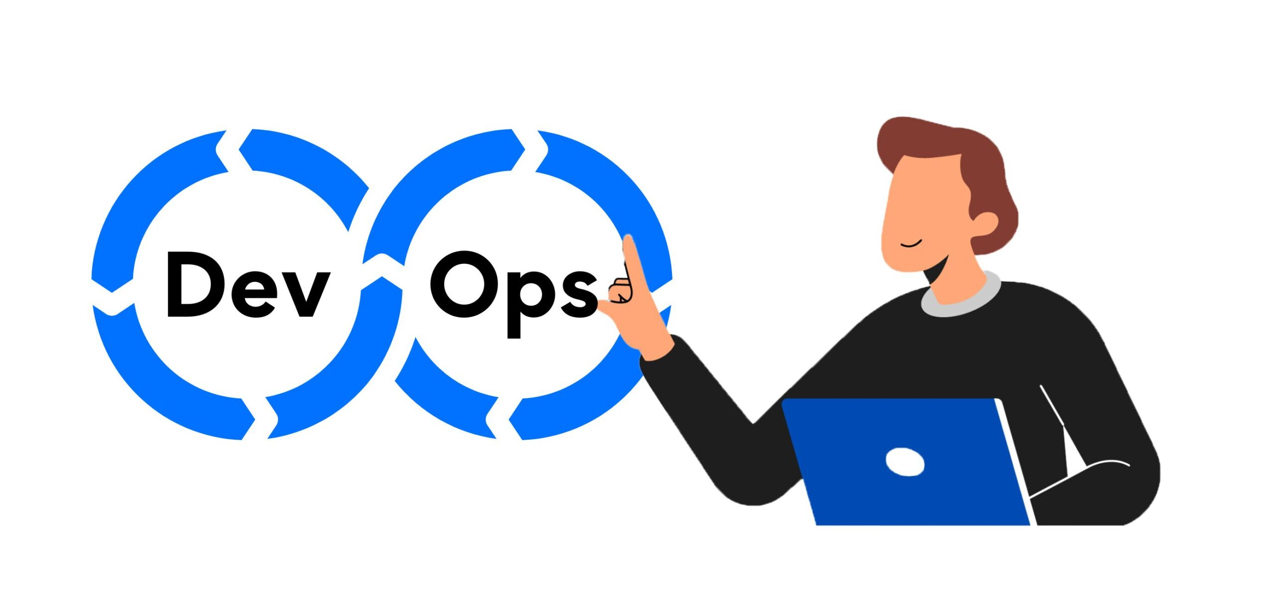 DevOps & CI/CD Best Practices for Remote Teams