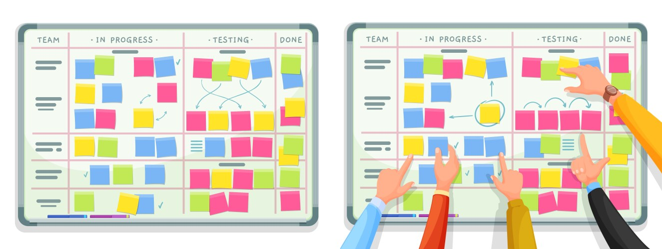 18059How To Create An Offshore Software Development Center