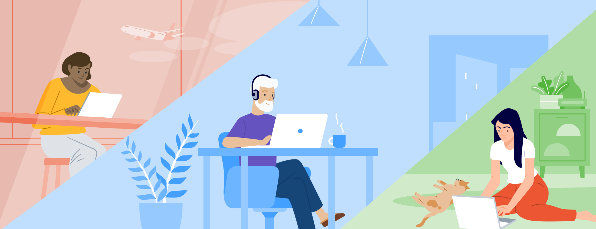 18071How To Create An Offshore Software Development Center