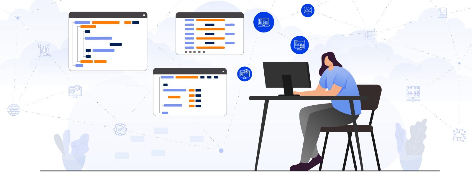 18052How To Create An Offshore Software Development Center
