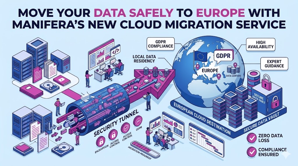 Move-Your-Data-Safely-to-Europe-with-Maniferas-New-Cloud-Migration-Service.jpeg