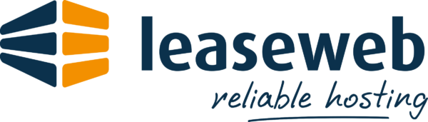 leaseweb-logo-png-transparent