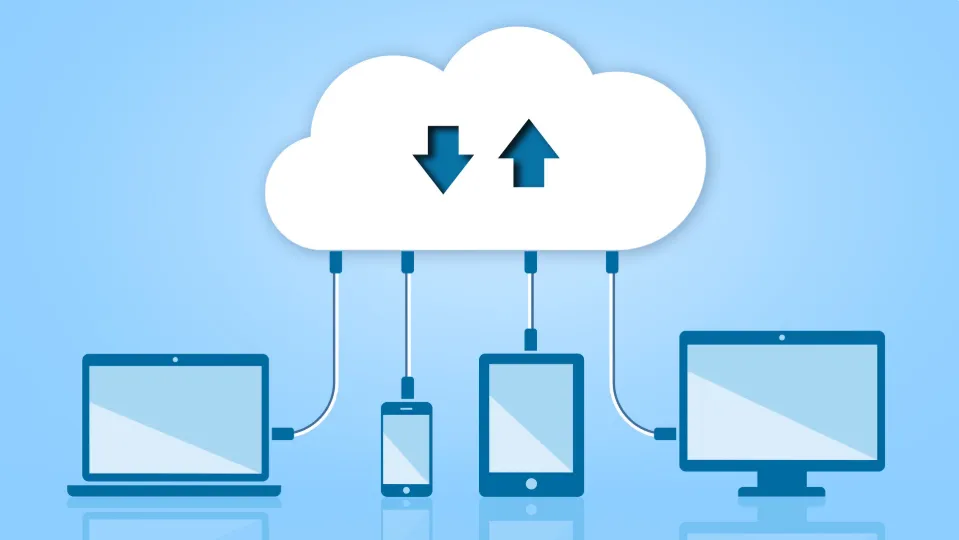 Move Your Data Safely to Europe with Manifera’s New Cloud Migration Service
