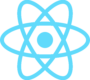 React-icon.svg