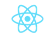 React-native