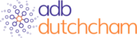 adb-dutchcham
