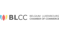 blcc