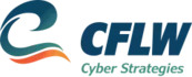 cflw