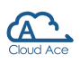 cloud-ace