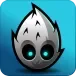 cocos-2d