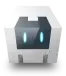 cordova