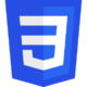css3
