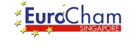 eurocham-singapore