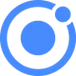 ionic
