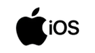 ios