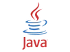 java