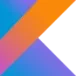 kotlin