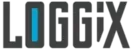 loggix