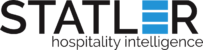 logo staler