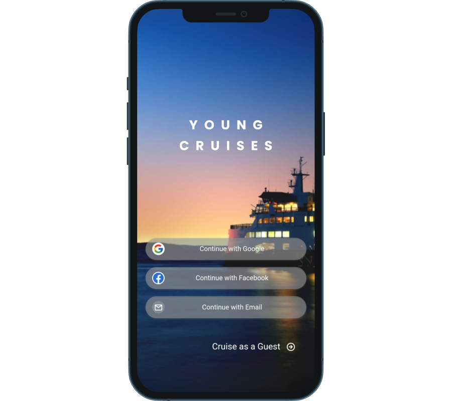 manifera-youngcruise_mobile-4