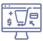 marketplace