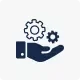 service