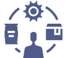 supply-chain