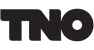 tno