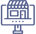 webshops