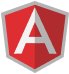 Angular