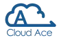 cloud-ace
