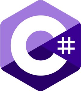 Jquery