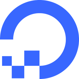 Kotlin