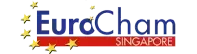 eurocham-singapore