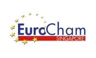 eurocham-singapore